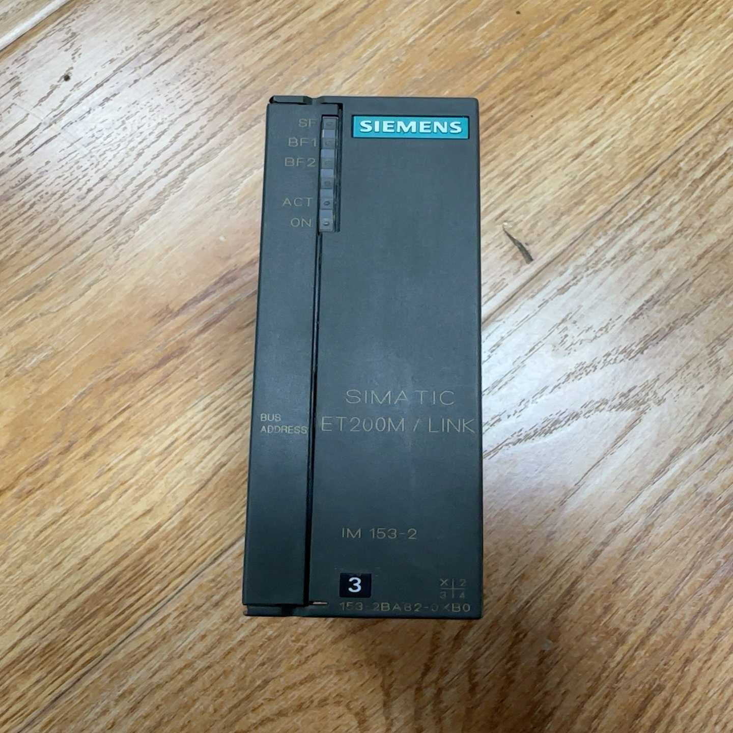 6ES7153-2BA82-0XB0件包功询价