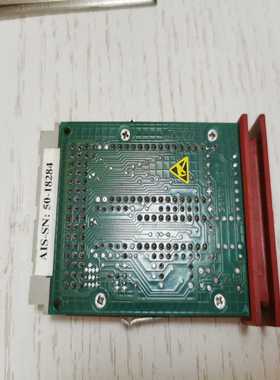 传感器S25P100D15Y ，联系~询价