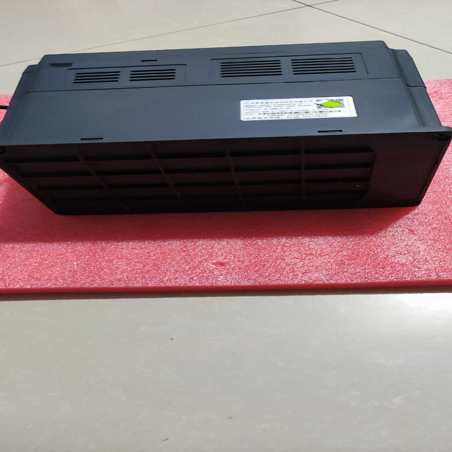 询价MORITEX/茉莉特MHF-D100LR机器视觉冷光源，功~可接维修