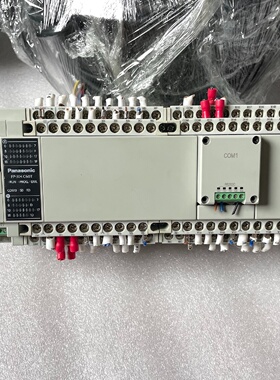 议价FPXHC60T1.6版本带码年份20实物拍摄议价