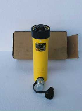 EnerpacRC156TrioHydraulicCylinderSingleActing15Ton