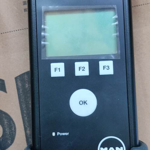 寻议价18822794Kistler6013CAQ02SF2517AQ01MAN爆压测试工具议