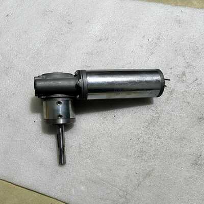 Dunkermotoren德恩科GR63x55直流电机，--议价商品