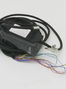 议价Il1000 IntellintL Analogsensor Used适用