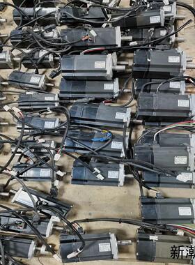 HC-KFS73550HC-KFS73B550HC-议价商品