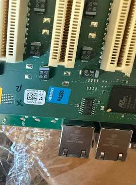 （议价）IPC847C工控机主板6AG4114