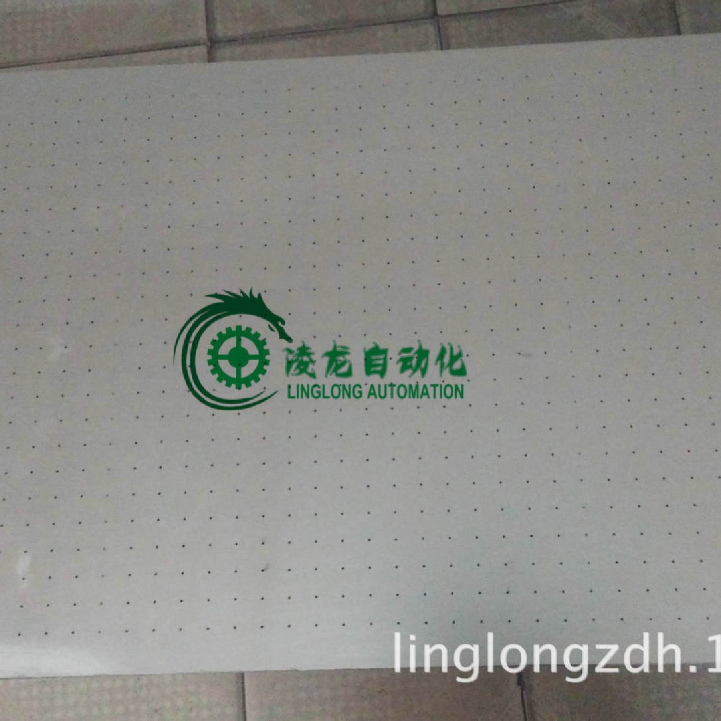 吸风平台真空吸附平台CNC雕刻机打印机吸风平台吸风真空板2