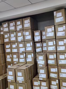 询价-ACS53001046A4变频器