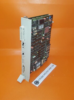 议价Simatic S5 Grupo Central 6Es5 9283Ua12  E06 Incl. Eprom