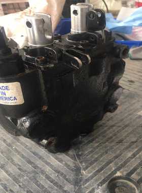 询价~/mitsubishi Q00JCPUIMAX  QH4