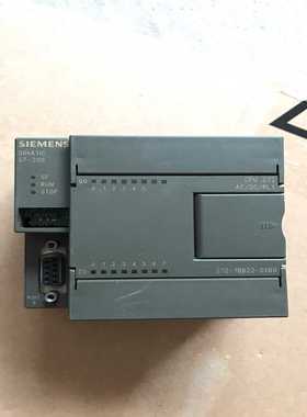 CPU 222 212-1BB22-0xB0~询价