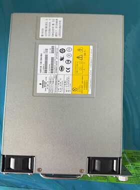 询价博科/IBM/HP/EMCDCX系列23-0000067