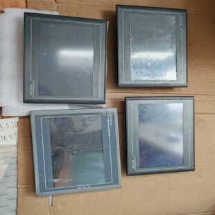 浩蓉商户 可以联系TPC1061Ti和其 有 昆仑通态10寸触摸屏