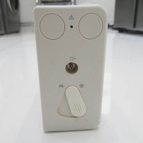 MINDRAY 11501118600 CO2 MICROSTREAM GAS ETC02 MODULE iPM8 iP