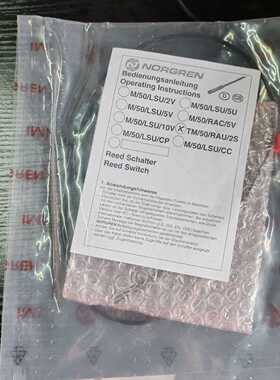 诺冠TM/50/RAU/WS 耐高温磁性开关~询价