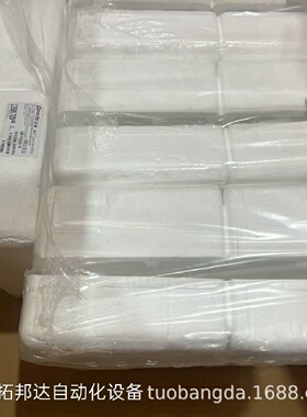 寻I131B0006丹佛斯FC302P4K0T5E20H1BXXXXXSXXXXAXBXCXXXXDX议价