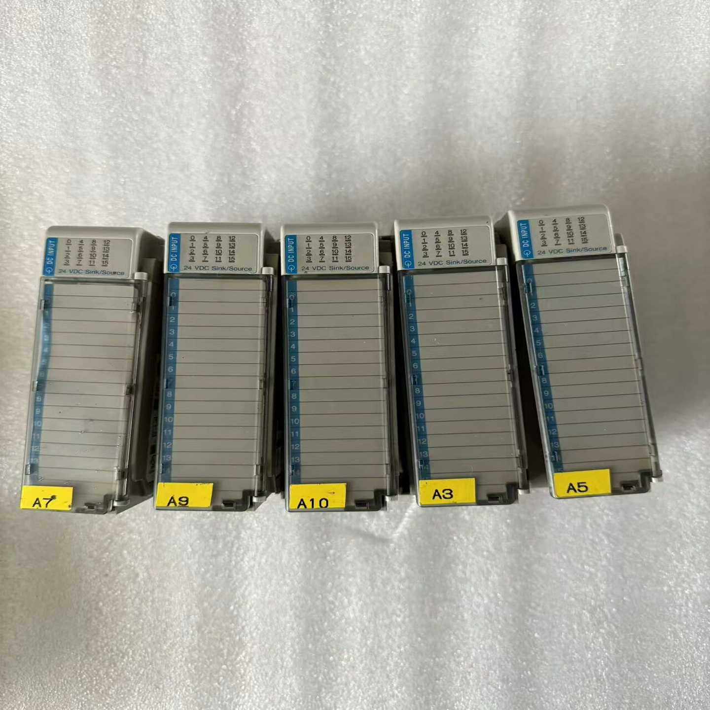 询价罗韦尔176-IQ16，共四块，功能包好，成色佳如图,3C数码配件,其它配件,淘宝优惠券,粉丝福利购,淘宝优惠卷