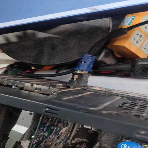 询价-影驰黑将GTX650PCIE1GBDDR5