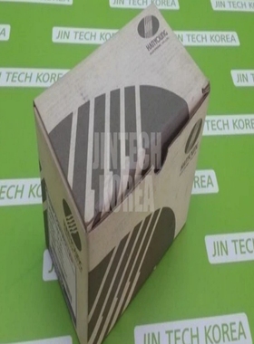 9806)[NEWBOX]HANYOUNG72I-K