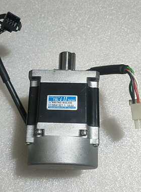 易福门物体识别传感器O3D303（佳毅工控）