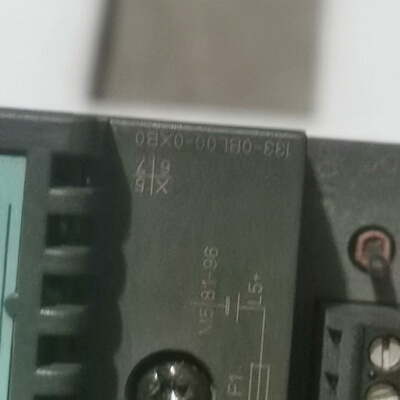 询/6ES7 1330BL000XB0