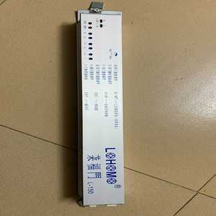 莱福门 L-150自动门感应门控制器 实物图片~询价