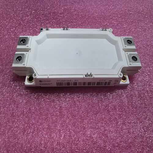 【星慕电子】FF450R12ME4-B11