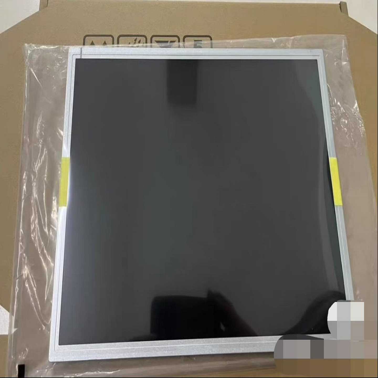 原装三菱15寸AC150XA02/AC150XA01/AC1--议价商品