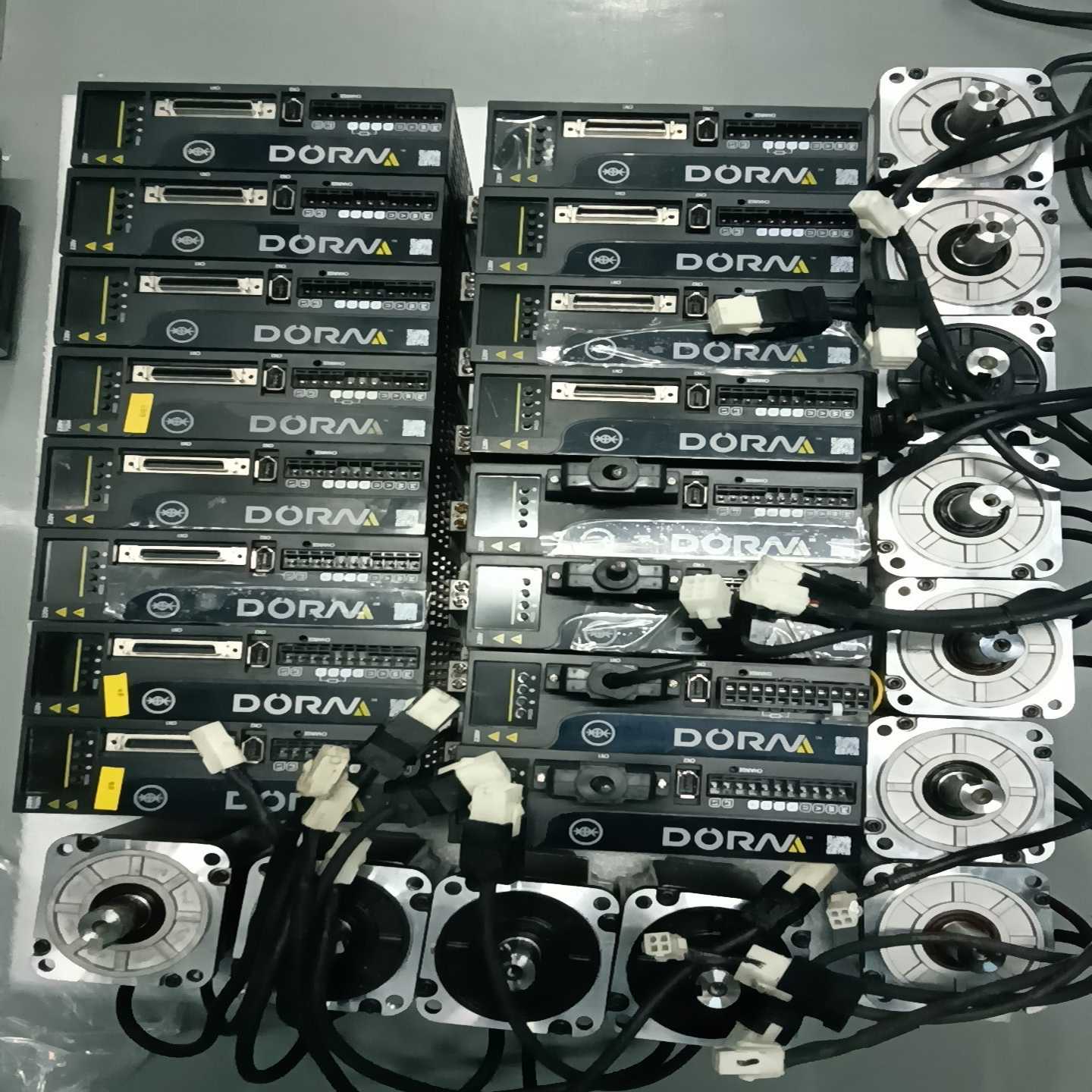 东菱DORNA，DS2P-08AS，DM1M-08A80I8-议价