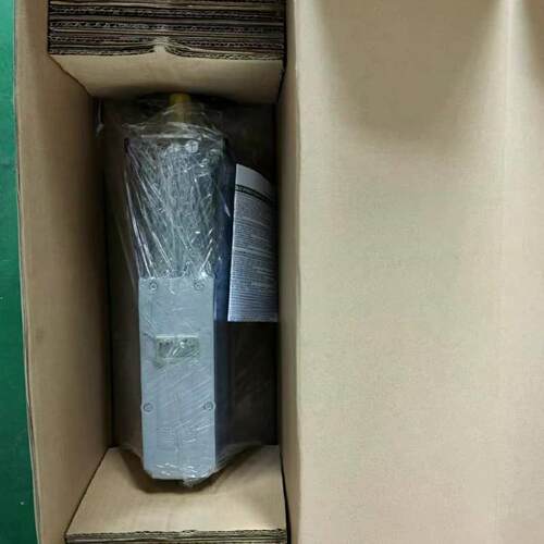配件SM-10050030P1-45-S1-B0 艾乐伺服电机现货包邮咨询议价议价