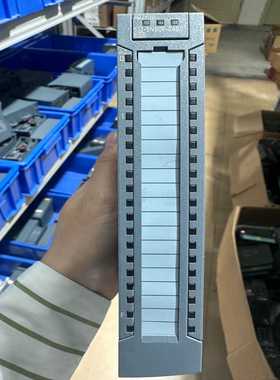 6ES7532-5NB00-0AA0西门子裸机99新--议价商品