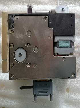 【星慕电子】美国cavro  STP-42D127-04精密泵，精密仪器