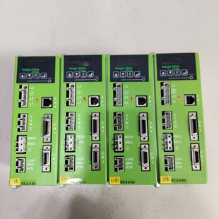 上银伺服驱动器D136S22003 议价商品