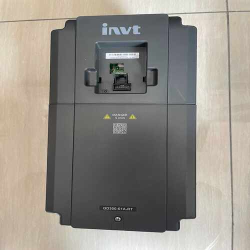 GD300-01A-011G-4-RT英威腾11kw 拆~询价