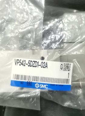 议价VP5425DZD102A1个VP542K5DZ1议价