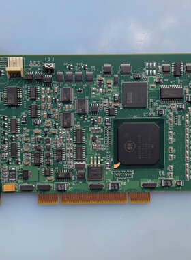 【询价】迈创 Matrox METEOR2-MC/4  Y751-0