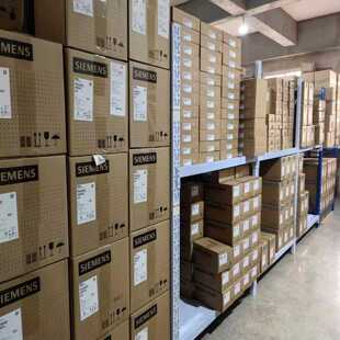 地坛设备 7AA1 2TE11 6SL3420