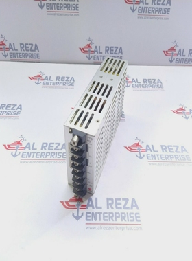 ETAUSAVTD05SC24IsolatedDC-DCConverter24VTO5V