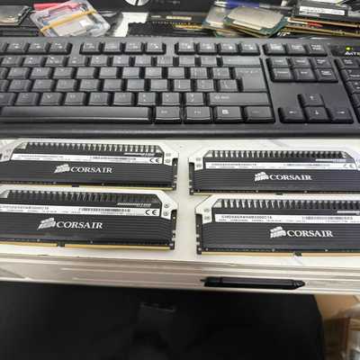 海盗船320032g--议价商品