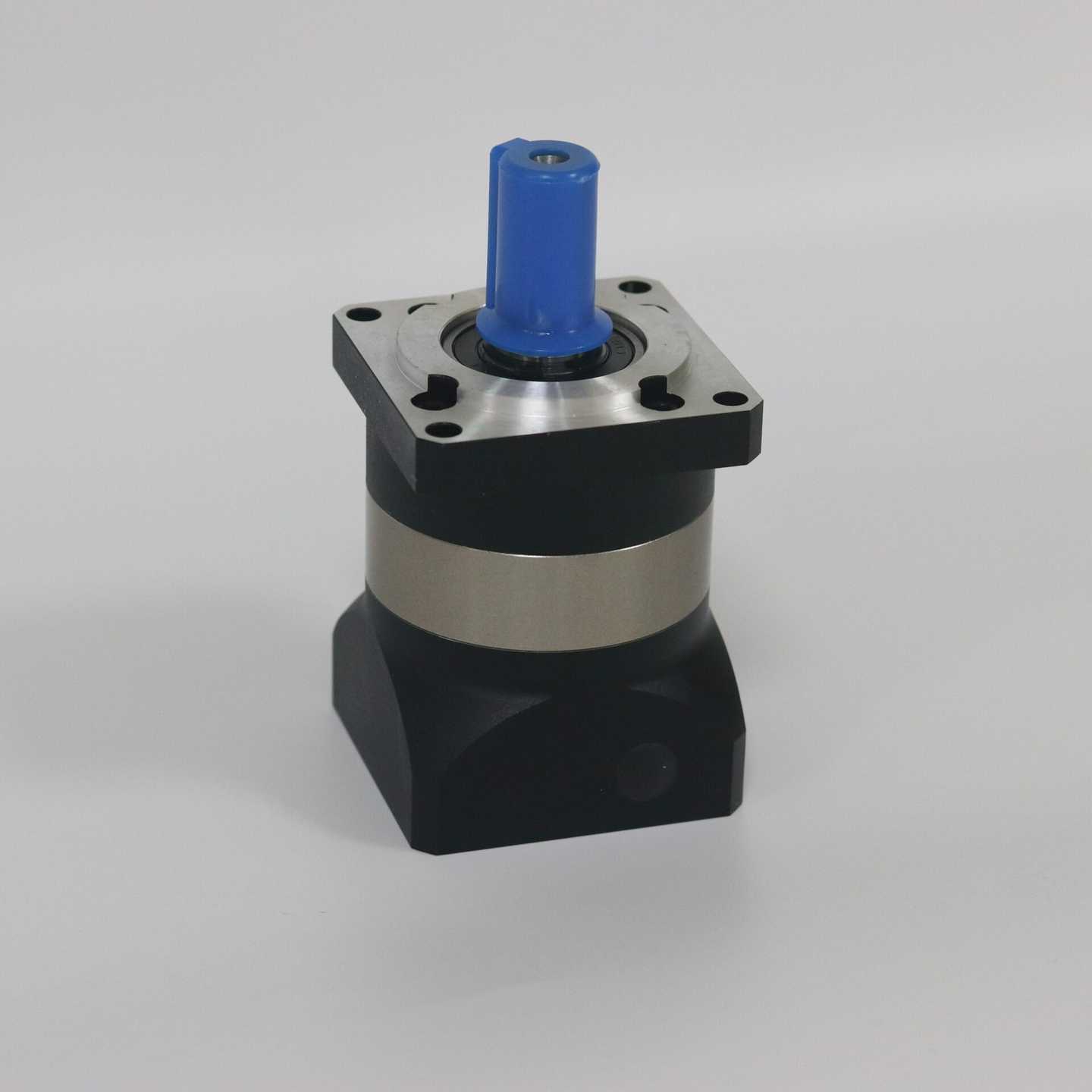 询价直齿行星减速机PLF60/90/120/142/180