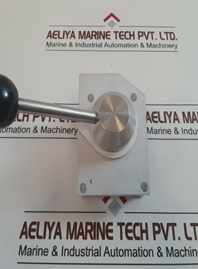 Kamewakame-03thrusters