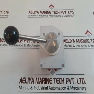 Kamewakame-03thrusters