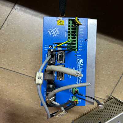 ACS控制器SB1391-C-E-R-A…SB1391C-询价