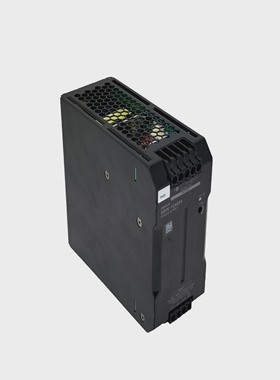 OmronS8VK-T24024PROLinie380-480VPowerSupply/Stromv