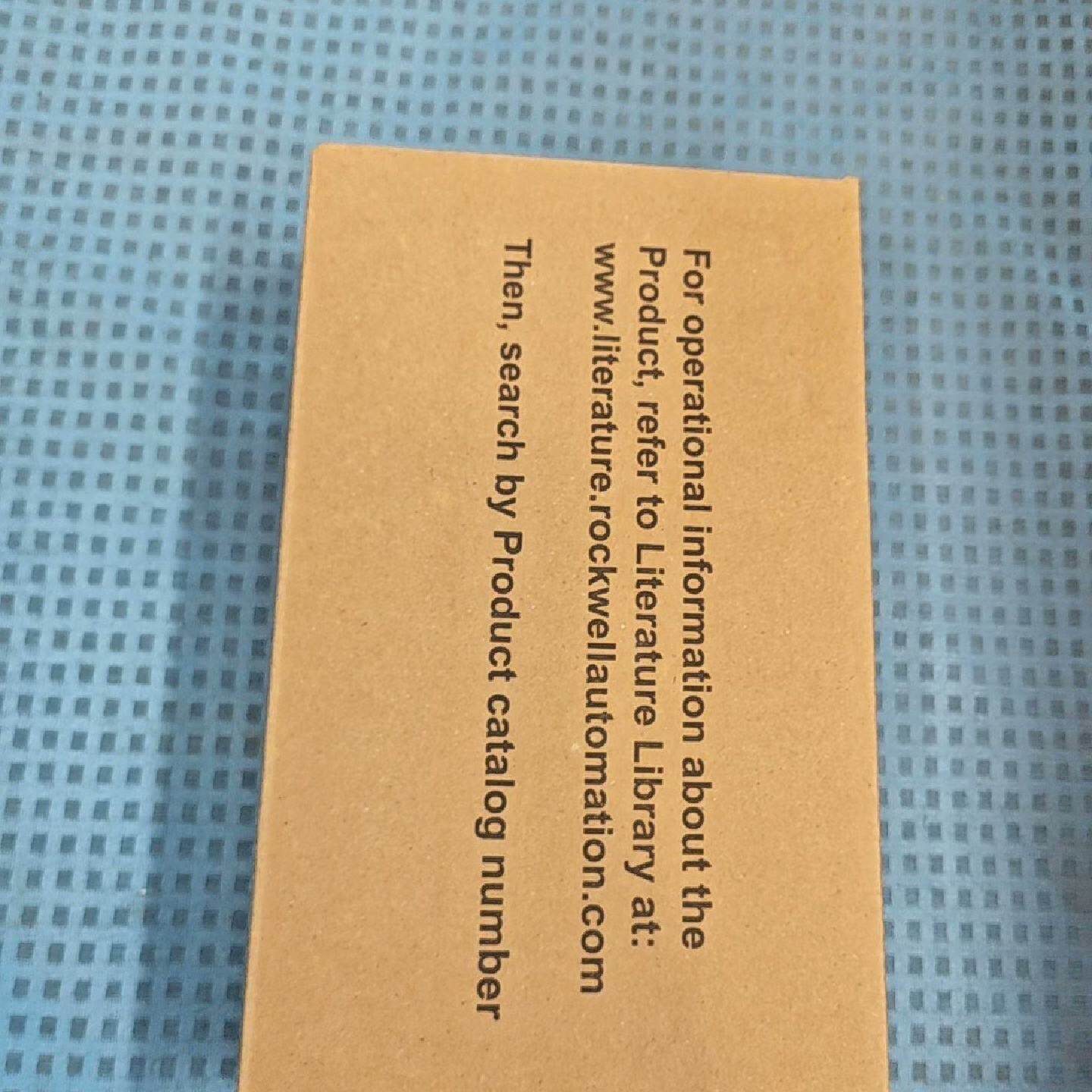 AB 20-750-PNET2P PROFINET IO 2--议价商品