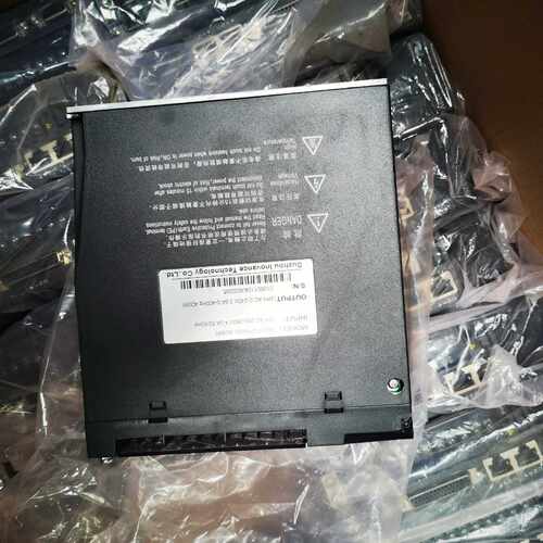 咨询-汇川伺服驱动器IS620PS2R8IKS-MC685不带