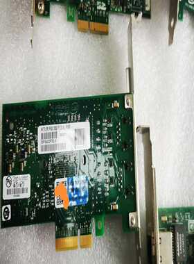 SITOPPSU620024V/5A稳定电源询价