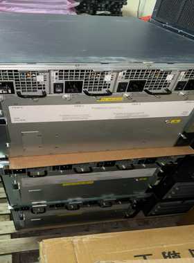 JUNIPERPWR-MX480-2520-AC-S。74(亚飞商行）