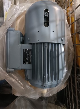 售前询价德国EMOD诺希德DFMUB-80-L12-L16电机