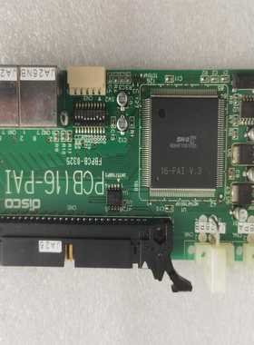 DAPB1000-01-00/FBPCB-0325议价-议价